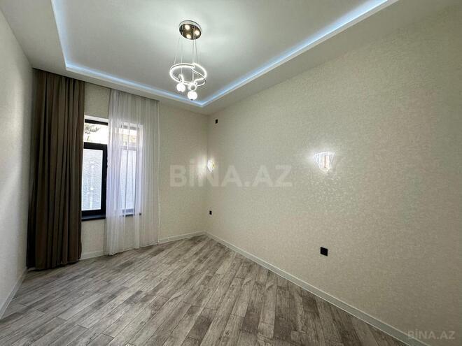 Продается 4-комн. дом/дача 180 м², пос. Северный Грэс, photo 17 from 19