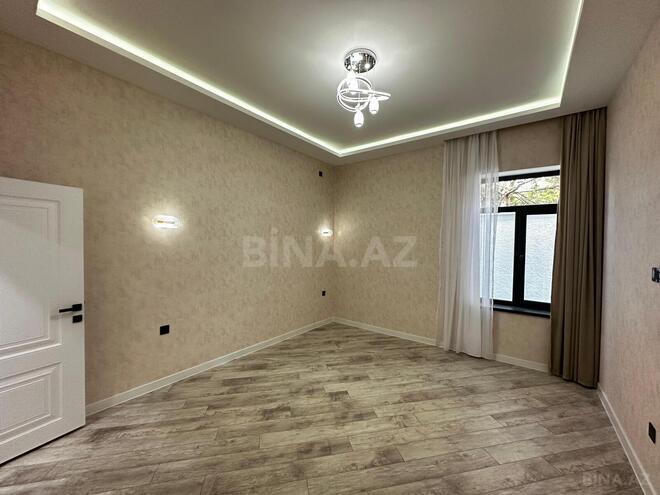 Продается 4-комн. дом/дача 180 м², пос. Северный Грэс, photo 14 from 19