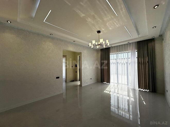 Продается 4-комн. дом/дача 180 м², пос. Северный Грэс, photo 11 from 19