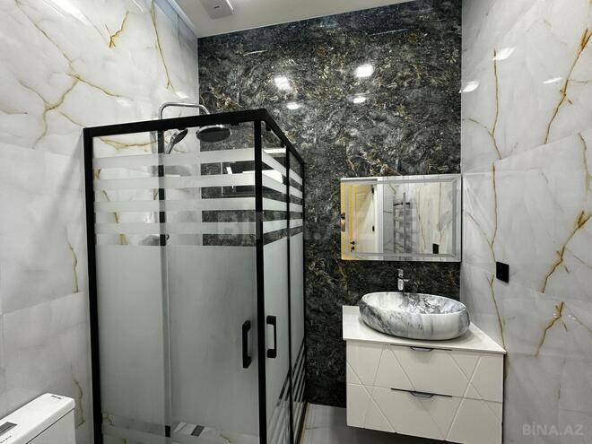 Продается 4-комн. дом/дача 180 м², пос. Северный Грэс, photo 18 from 19