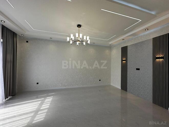 Продается 4-комн. дом/дача 180 м², пос. Северный Грэс, photo 12 from 19