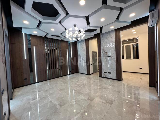İcarəyə verilir  obyekt 100 m², Şah İsmayıl Xətai m., photo 7 from 16