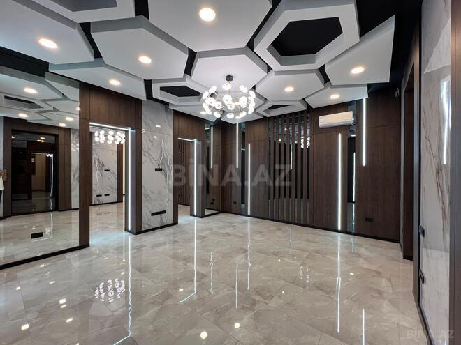 İcarəyə verilir  obyekt 100 m², Şah İsmayıl Xətai m., photo 10 from 16