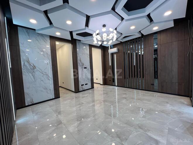 İcarəyə verilir  obyekt 100 m², Şah İsmayıl Xətai m., photo 9 from 16