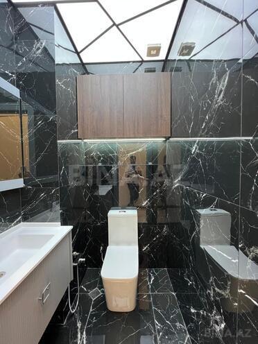 İcarəyə verilir  obyekt 100 m², Şah İsmayıl Xətai m., photo 15 from 16