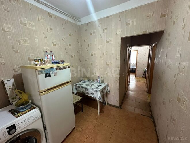 Продаётся 3-комн. вторичка 75 м², м. Халглар Достлугу, photo 15 from 24