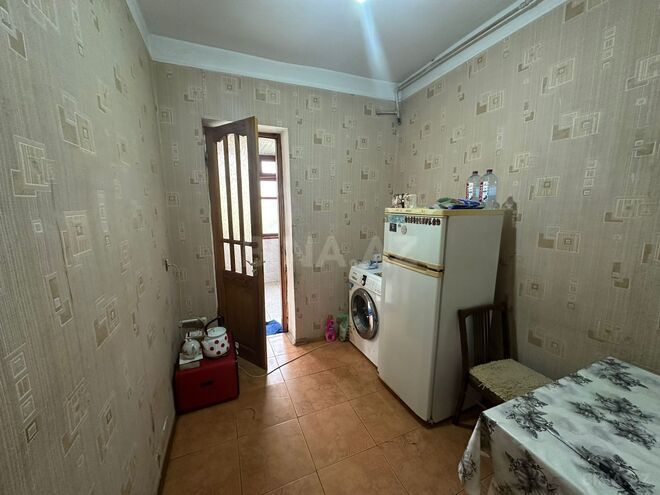 Продаётся 3-комн. вторичка 75 м², м. Халглар Достлугу, photo 14 from 24