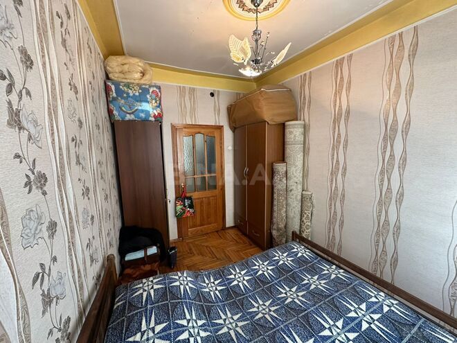 Продаётся 3-комн. вторичка 75 м², м. Халглар Достлугу, photo 9 from 24