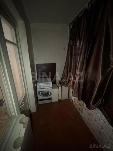 Продаётся 3-комн. вторичка 90 м², м. Халглар Достлугу, photo 15 from 24