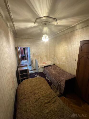 Продаётся 3-комн. вторичка 90 м², м. Халглар Достлугу, photo 11 from 24