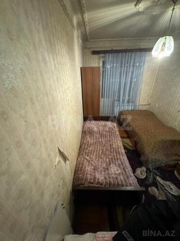 Продаётся 3-комн. вторичка 90 м², м. Халглар Достлугу, photo 9 from 24