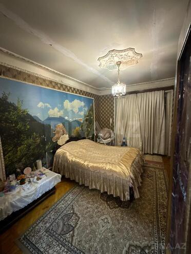 Продаётся 3-комн. вторичка 90 м², м. Халглар Достлугу, photo 6 from 24