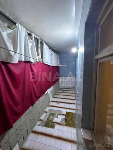 Продаётся 3-комн. вторичка 90 м², м. Халглар Достлугу, photo 18 from 24