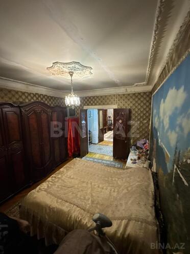 Продаётся 3-комн. вторичка 90 м², м. Халглар Достлугу, photo 7 from 24