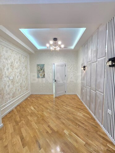 Satılır 3 otaqlı yeni tikili 119 m², Neftçilər m., photo 9 from 15