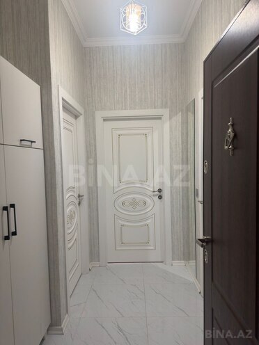 Продаётся 2-комн. новостройка 50 м², Сураханский  р., photo 7 from 9
