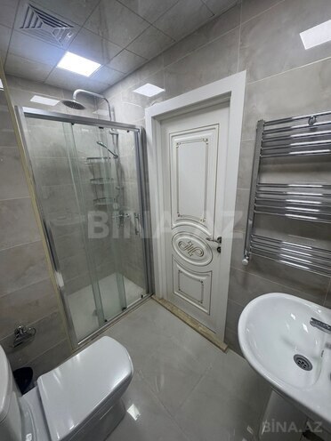 Продаётся 2-комн. новостройка 50 м², Сураханский  р., photo 8 from 9