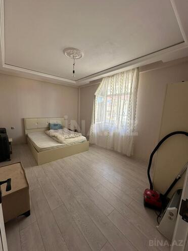 Продаётся 1-комн. новостройка 47 м², пос. Масазыр, photo 1 from 10