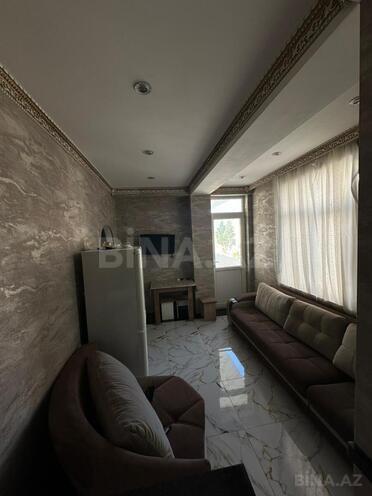 Продаётся 1-комн. новостройка 47 м², пос. Масазыр, photo 3 from 10