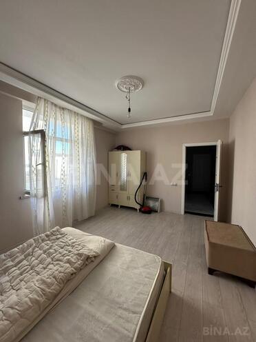 Продаётся 1-комн. новостройка 47 м², пос. Масазыр, photo 5 from 10