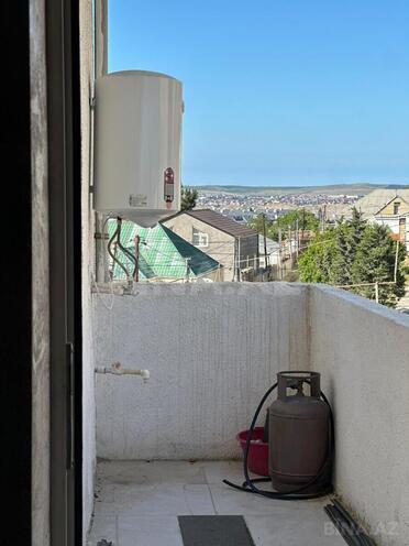 Продаётся 1-комн. новостройка 47 м², пос. Масазыр, photo 6 from 10