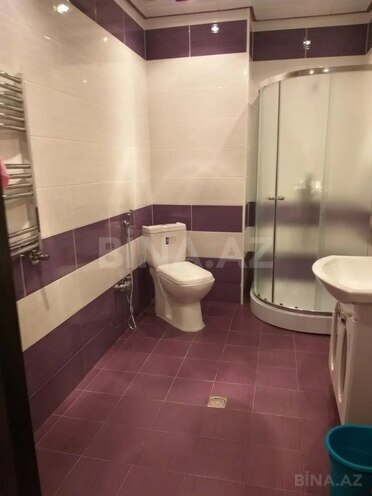 Продаётся 2-комн. новостройка 65 м², м. Нефтчиляр, photo 6 from 7