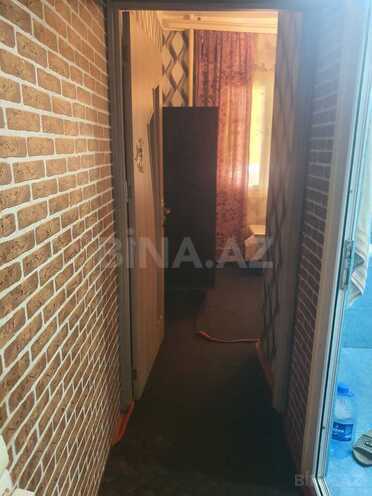 Satılır 2 otaqlı köhnə tikili 48 m², Suraxanı r., photo 5 from 11