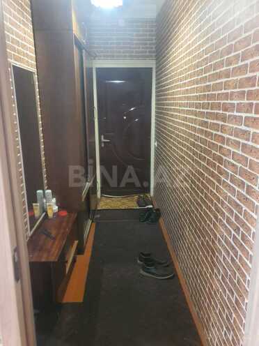 Satılır 2 otaqlı köhnə tikili 48 m², Suraxanı r., photo 9 from 11