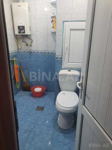 Satılır 2 otaqlı köhnə tikili 48 m², Suraxanı r., photo 10 from 11