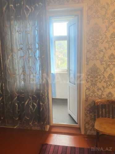 Satılır 2 otaqlı köhnə tikili 48 m², Suraxanı r., photo 6 from 11