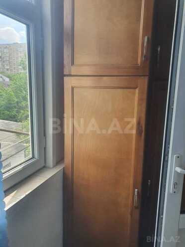 Satılır 2 otaqlı köhnə tikili 48 m², Suraxanı r., photo 8 from 11