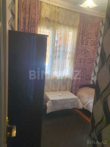Satılır 2 otaqlı köhnə tikili 48 m², Suraxanı r., photo 4 from 11