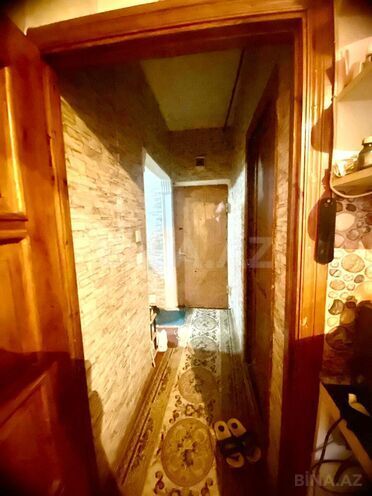 Продаётся 2-комн. вторичка 60 м², м. Халглар Достлугу, photo 13 from 19