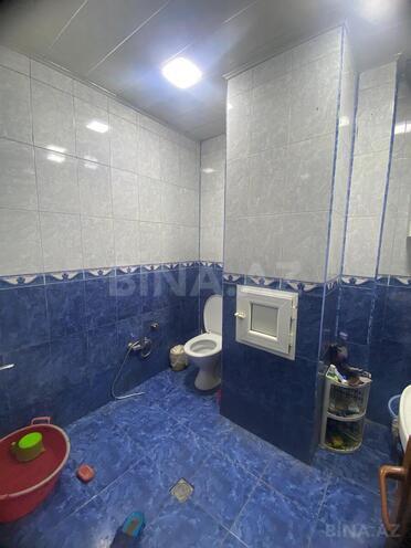 Продаётся 2-комн. вторичка 60 м², м. Халглар Достлугу, photo 18 from 19