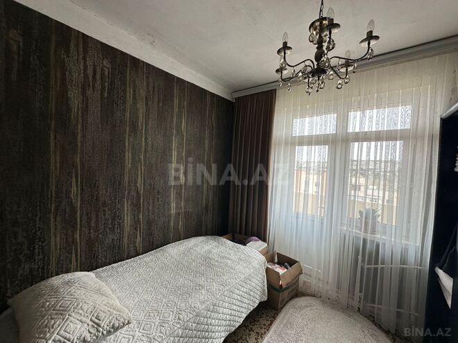 Продаётся 3-комн. вторичка 75 м², пос. Ени Гюнешли, photo 8 from 20