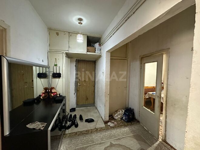 Продаётся 3-комн. вторичка 75 м², пос. Ени Гюнешли, photo 14 from 20