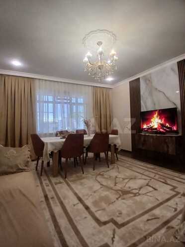 Продаётся 3-комн. дом/дача 120 м², пос. Савалан, photo 4 from 23