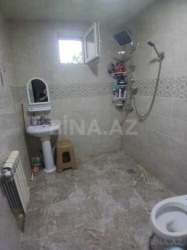 Продаётся 3-комн. дом/дача 120 м², пос. Савалан, photo 19 from 23