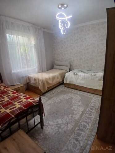 Продаётся 3-комн. дом/дача 120 м², пос. Савалан, photo 11 from 23