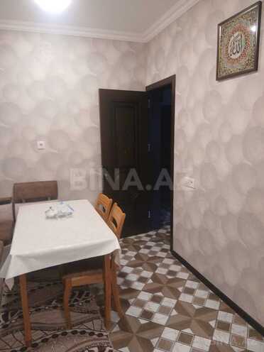 Продаётся 3-комн. дом/дача 120 м², пос. Савалан, photo 17 from 23