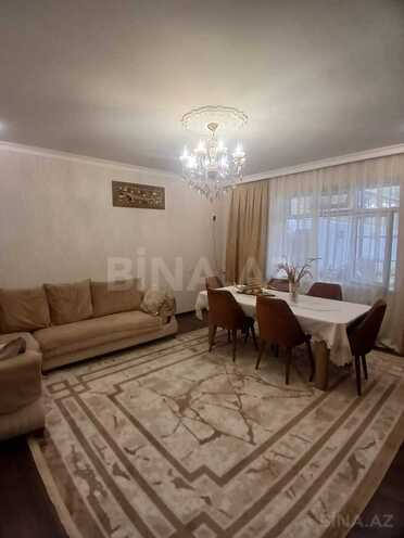 Продаётся 3-комн. дом/дача 120 м², пос. Савалан, photo 3 from 23