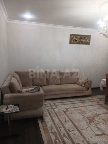 Продаётся 3-комн. дом/дача 120 м², пос. Савалан, photo 5 from 23