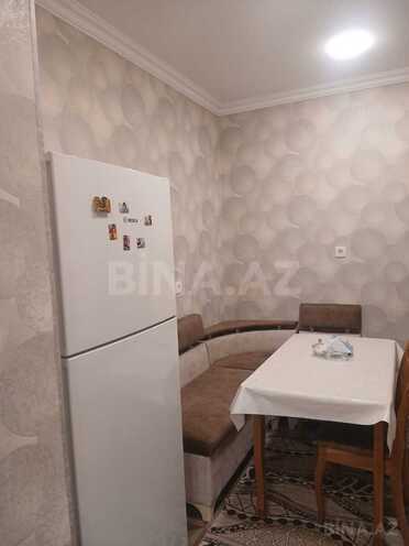 Продаётся 3-комн. дом/дача 120 м², пос. Савалан, photo 15 from 23
