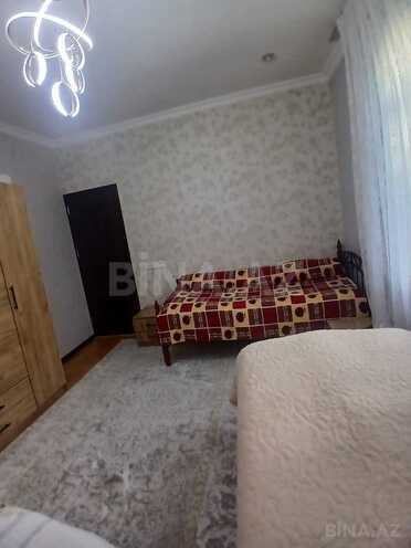 Продаётся 3-комн. дом/дача 120 м², пос. Савалан, photo 12 from 23