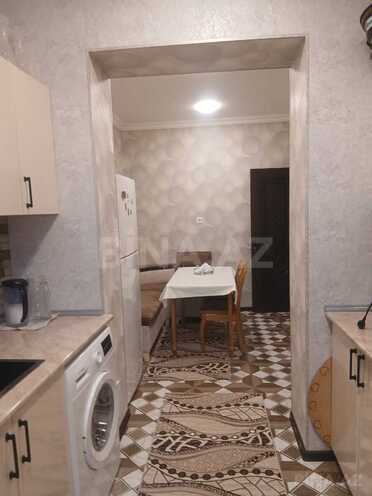 Продаётся 3-комн. дом/дача 120 м², пос. Савалан, photo 16 from 23