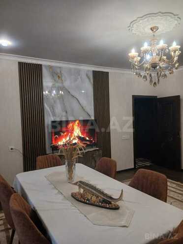 Продаётся 3-комн. дом/дача 120 м², пос. Савалан, photo 6 from 23
