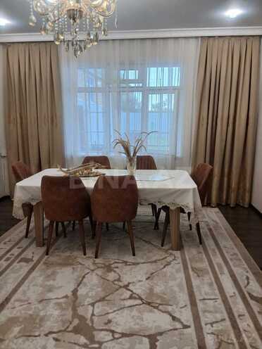 Продаётся 3-комн. дом/дача 120 м², пос. Савалан, photo 7 from 23