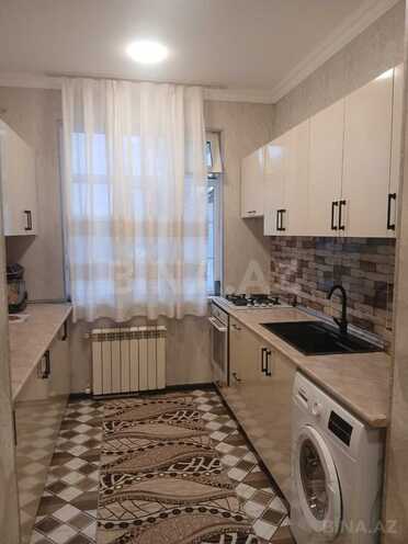 Продаётся 3-комн. дом/дача 120 м², пос. Савалан, photo 13 from 23
