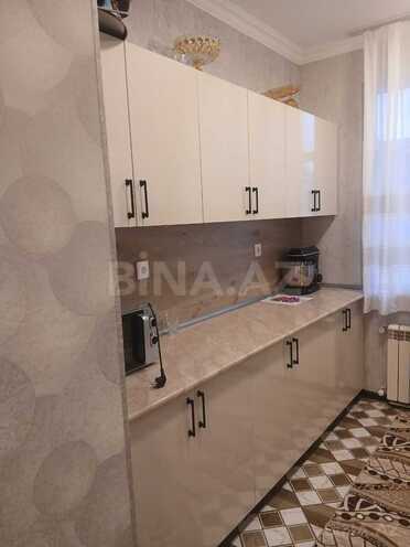 Продаётся 3-комн. дом/дача 120 м², пос. Савалан, photo 14 from 23