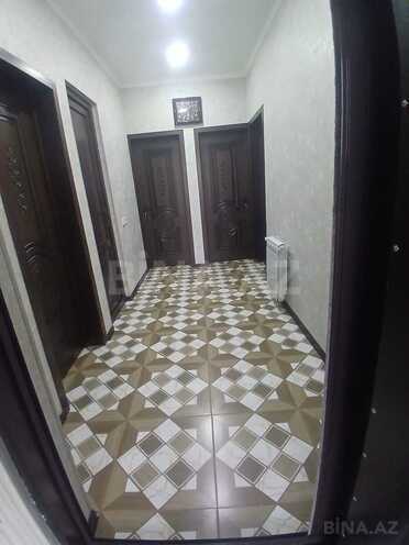 Продаётся 3-комн. дом/дача 120 м², пос. Савалан, photo 18 from 23